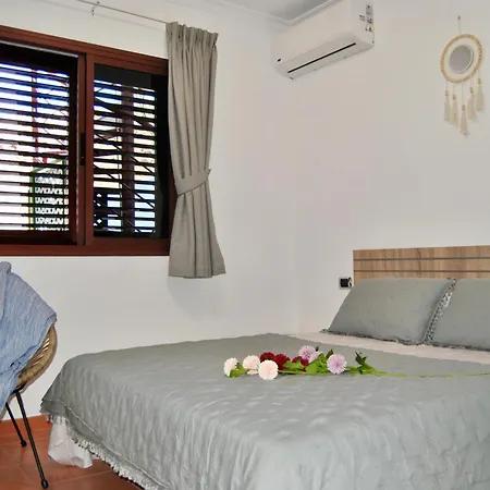 וילה Puerto Rico In Front Of The Shopping Center With Private Heated Saltwater Pool With Jacuzzi & Arcade Games