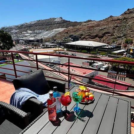 וילה Puerto Rico In Front Of The Shopping Center With Private Heated Saltwater Pool With Jacuzzi & Arcade Games *