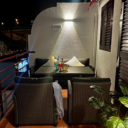 Puerto Rico In Front Of The Shopping Center With Private Heated Saltwater Pool With Jacuzzi & Arcade Games פוארטו ריקו