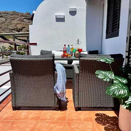 Puerto Rico In Front Of The Shopping Center With Private Heated Saltwater Pool With Jacuzzi & Arcade Games וילה *