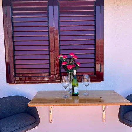 Villa Puerto Rico In Front Of The Shopping Center With Private Heated Saltwater Pool With Jacuzzi & Arcade Games & T Able Foot Ball Puerto Rico (Gran Canaria)