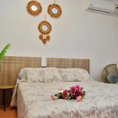 Puerto Rico In Front Of The Shopping Center With Private Heated Saltwater Pool With Jacuzzi & Arcade Games & T Able Foot Ball Villa
