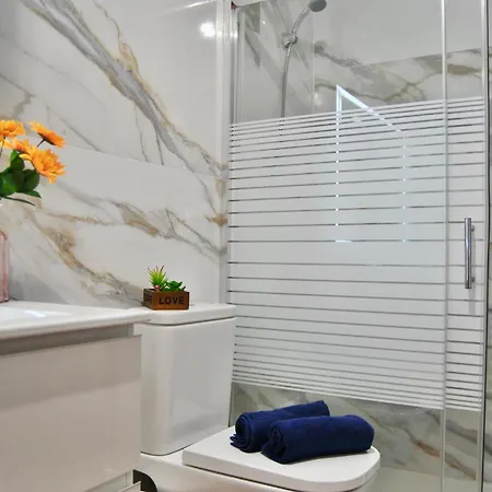 Villa Puerto Rico In Front Of The Shopping Center With Private Heated Saltwater Pool With Jacuzzi Or St Andard Villa Puerto Rico With Private Heated Saltwater Jacuzzi Pool & Arcade Games