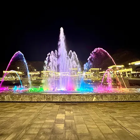 Puerto Rico In Front Of The Shopping Center With Private Heated Saltwater Pool With Jacuzzi & Arcade Games Villa *