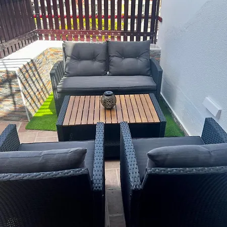 Puerto Rico In Front Of The Shopping Center With Private Heated Saltwater Pool With Jacuzzi & Arcade Games Villa