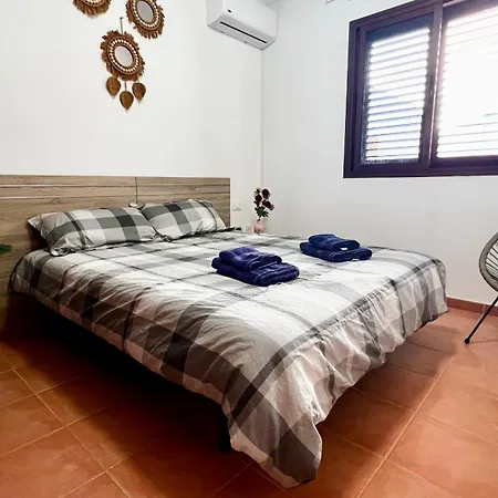 Villa Puerto Rico In Front Of The Shopping Center With Private Heated Saltwater Pool With Jacuzzi Or St Andard Villa Puerto Rico With Private Heated Saltwater Jacuzzi Pool & Arcade Games 빌라 *