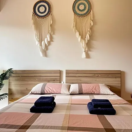 Villa Puerto Rico In Front Of The Shopping Center With Private Heated Saltwater Pool With Jacuzzi Or St Andard Villa Puerto Rico With Private Heated Saltwater Jacuzzi Pool & Arcade Games 푸에르토리코