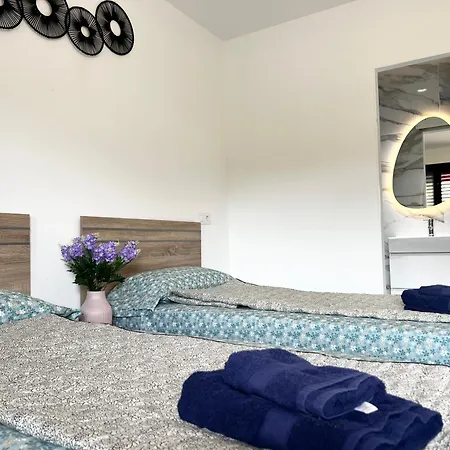 Puerto Rico In Front Of The Shopping Center With Private Heated Saltwater Pool With Jacuzzi & Arcade Games Villa *