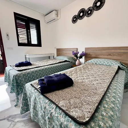 Villa Puerto Rico In Front Of The Shopping Center With Private Heated Saltwater Pool With Jacuzzi Or St Andard Villa Puerto Rico With Private Heated Saltwater Jacuzzi Pool & Arcade Games 푸에르토리코
